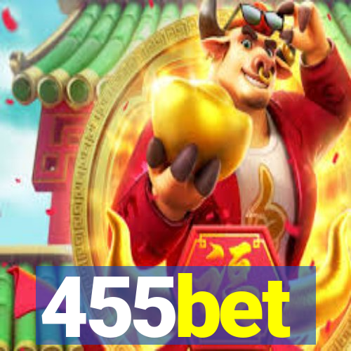 455bet