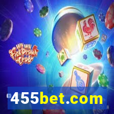 455bet.com