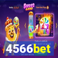 4566bet