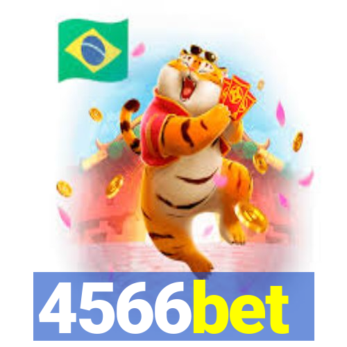 4566bet