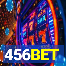 456BET