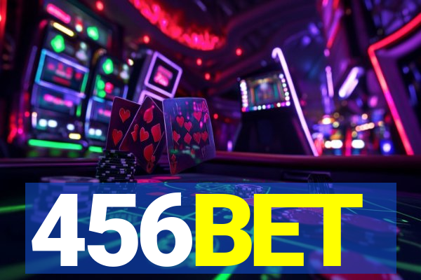 456BET