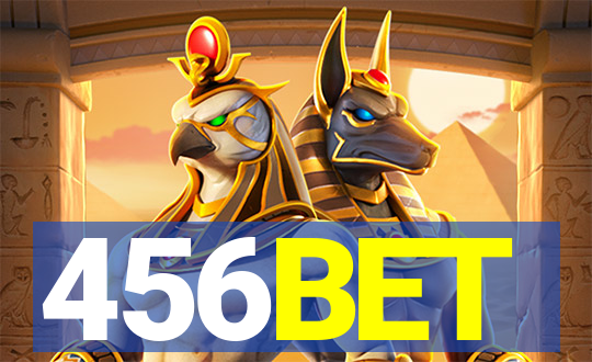 456BET