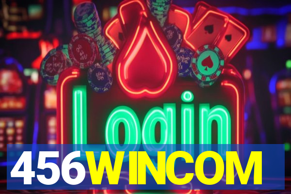 456WINCOM