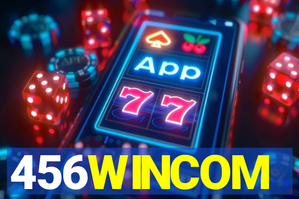 456WINCOM