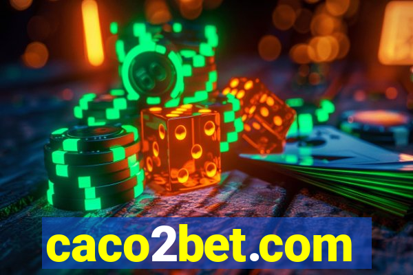 caco2bet.com