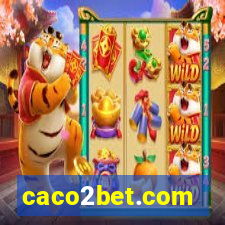 caco2bet.com