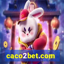 caco2bet.com