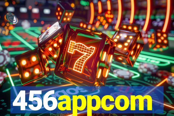 456appcom