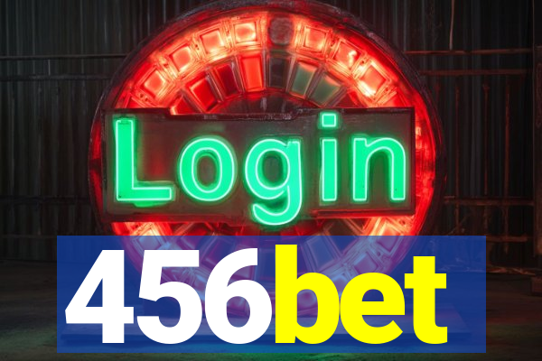 456bet