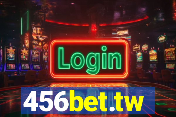 456bet.tw