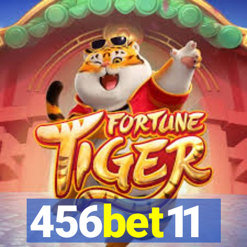 456bet11