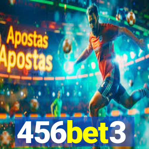 456bet3