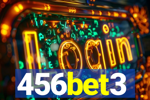 456bet3