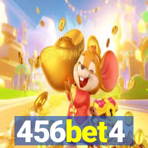 456bet4