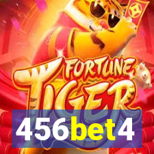 456bet4