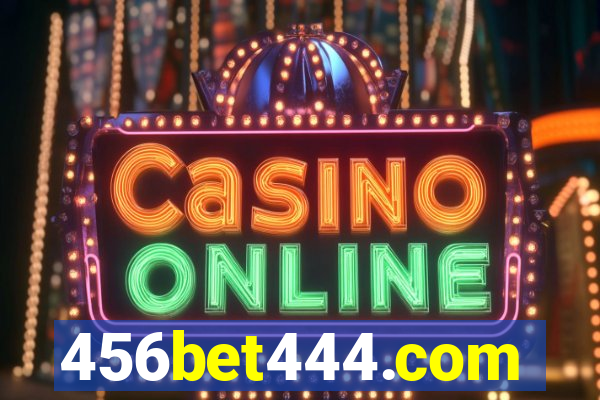 456bet444.com