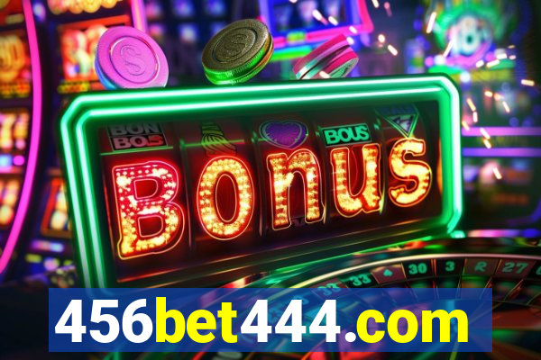 456bet444.com