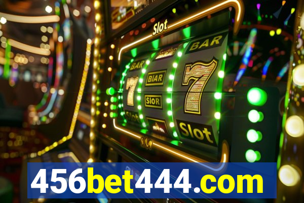 456bet444.com