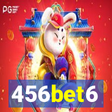 456bet6