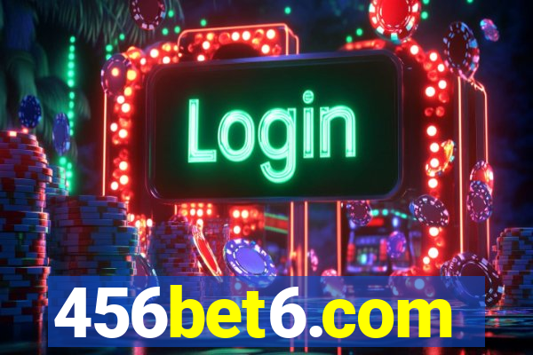 456bet6.com