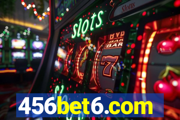 456bet6.com