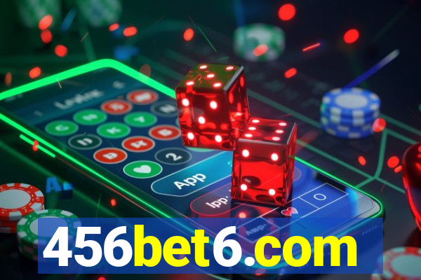 456bet6.com