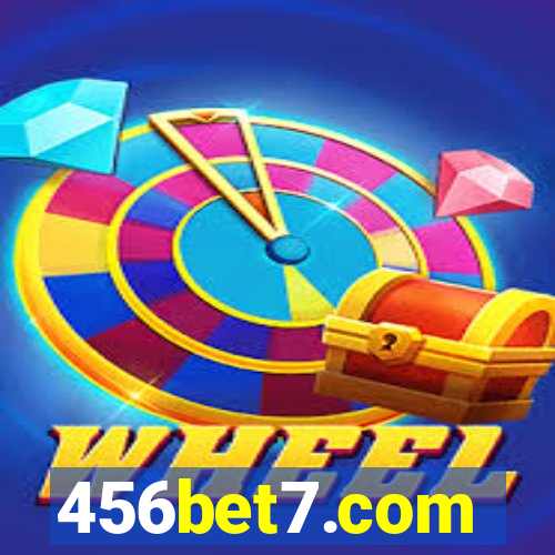 456bet7.com