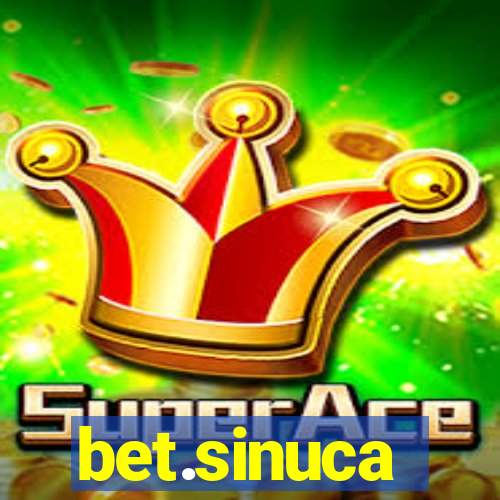 bet.sinuca