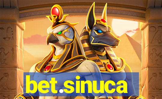 bet.sinuca