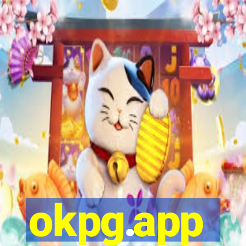 okpg.app