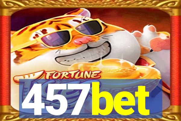 457bet