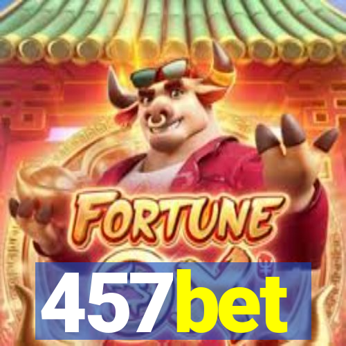 457bet