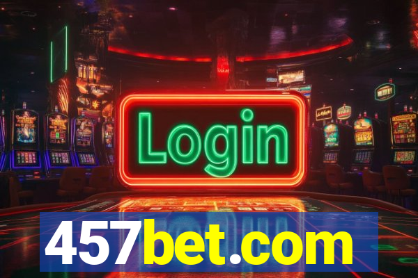 457bet.com