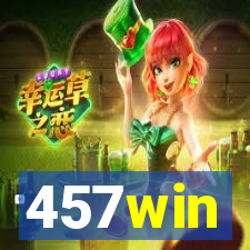 457win