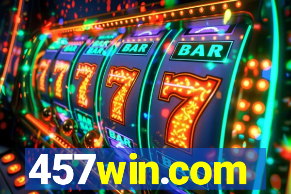 457win.com