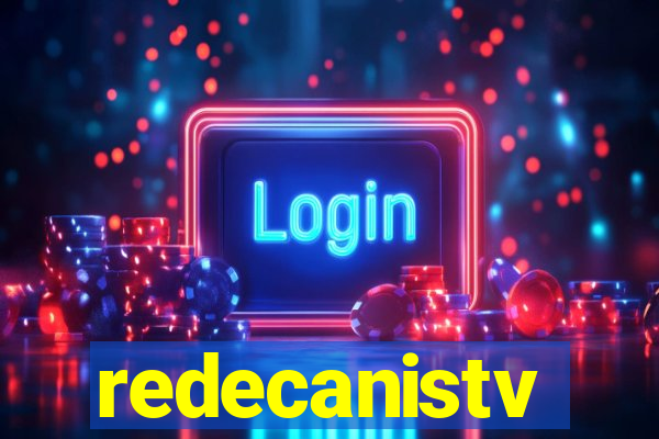 redecanistv