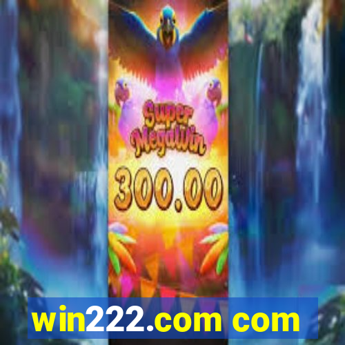 win222.com com