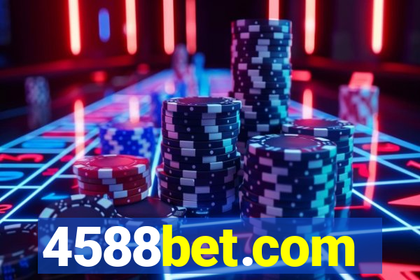 4588bet.com