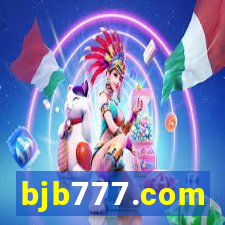 bjb777.com