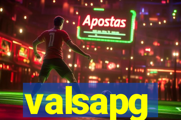 valsapg