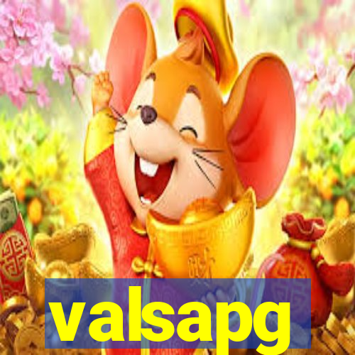 valsapg