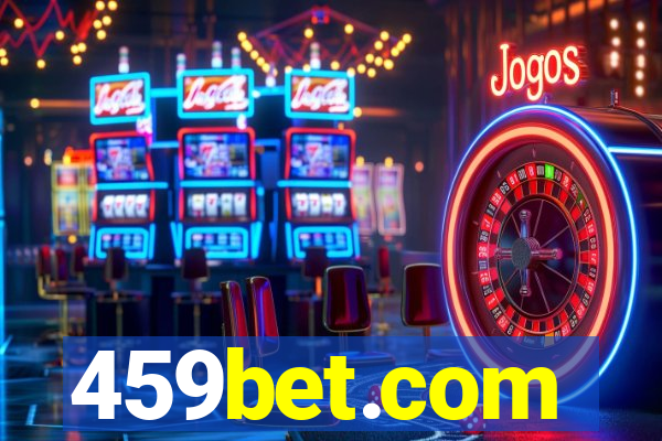 459bet.com