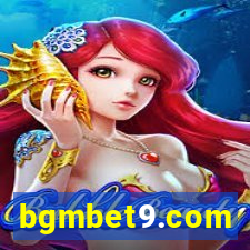 bgmbet9.com