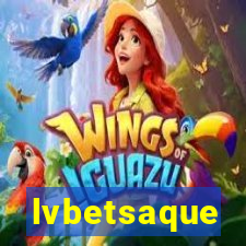 lvbetsaque