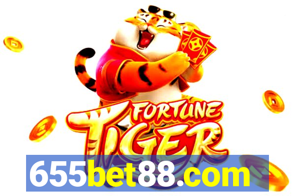 655bet88.com