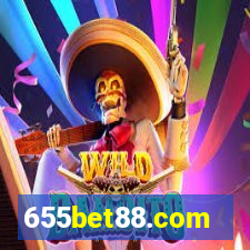 655bet88.com