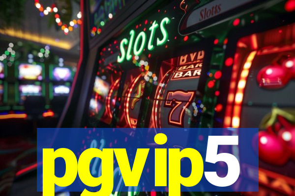 pgvip5