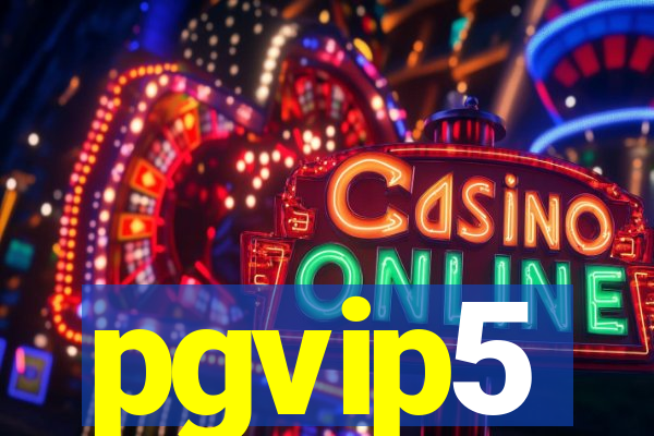 pgvip5