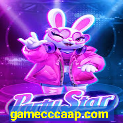 gamecccaap.com